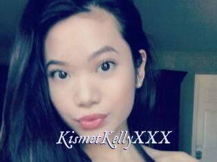 KismetKellyXXX
