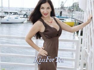 KissForYou