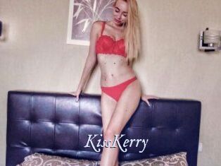 KissKerry