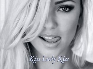 Kiss_Lady_Kiss