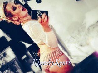 KissesbyKourt