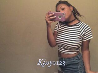 Kissy0123