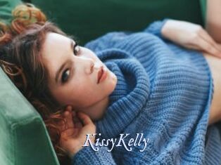 KissyKelly