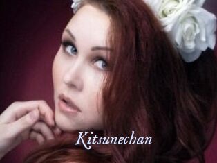 Kitsune_chan