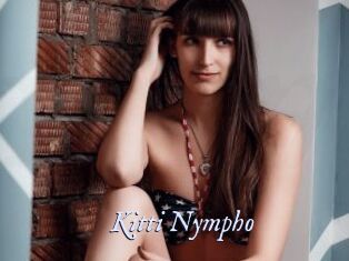 Kitti_Nympho