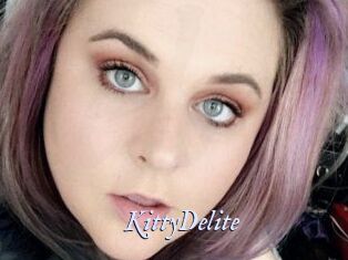 KittyDelite