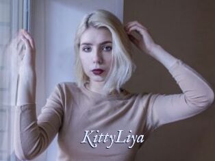 KittyLiya