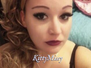 KittyMissy