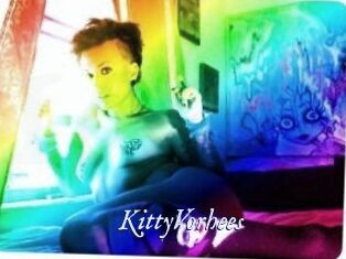 KittyVorhees