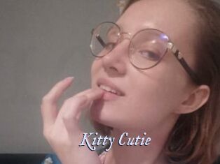 Kitty_Cutie