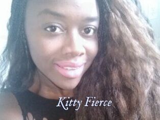 Kitty_Fierce