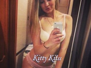 Kitty_Kiiss_