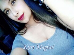 Kitty_Magical