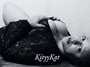KityyKat