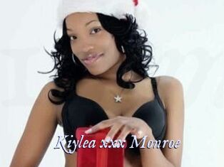 Kiylea_xxx_Monroe