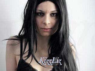 KizzLiz