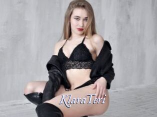 KlaraTeri