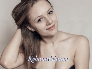 KohanaCeladon