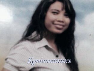 Kominmexxxxx