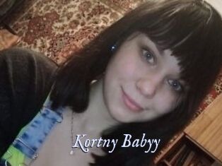 Kortny_Babyy
