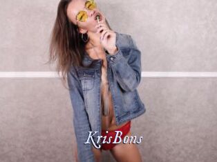 KrisBons