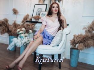 KrisFarrel
