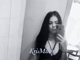 KrisMiller