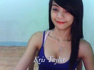 Kris_Taylor