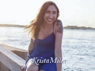 Krista_Miller
