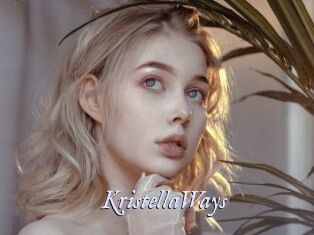 KristellaWays