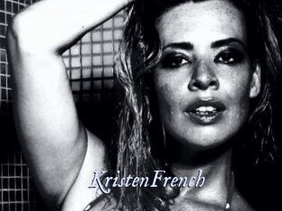 Kristen_French