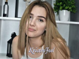 KristenJoel