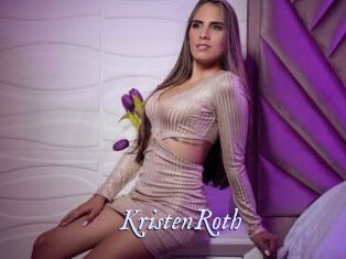 KristenRoth