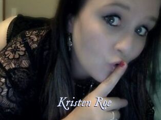 Kristen_Roe