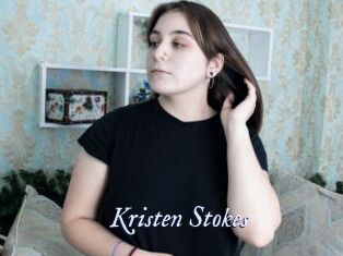 Kristen_Stokes