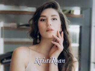 KristiRoan