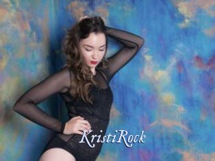 KristiRock