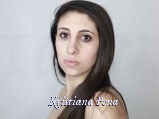 Kristiana_Pena