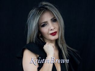 KristinBrown