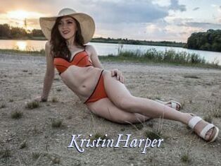 KristinHarper