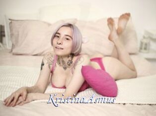 KristinaAsmus