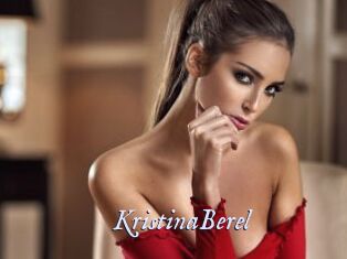 KristinaBerel
