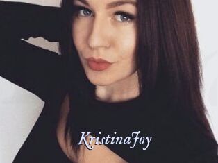 KristinaJoy