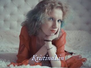 KristinaLin