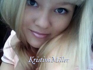 KristinaMiller