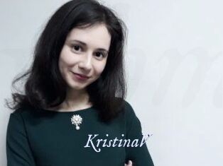 Kristina_V