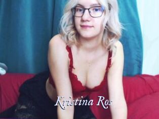 Kristina_Ros