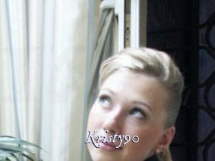 Kristy90