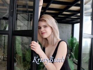 KristyButch