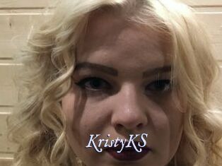 KristyKS